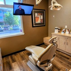 Canyon Gate Family & Cosmetic Dentistry