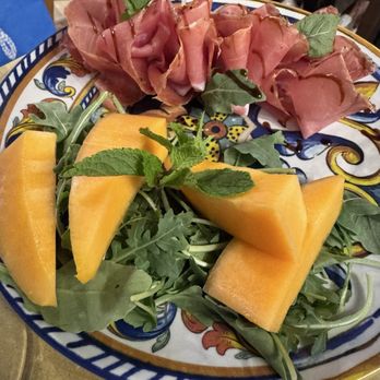 Fraschetteria - Roman Near Me - Rome, RM