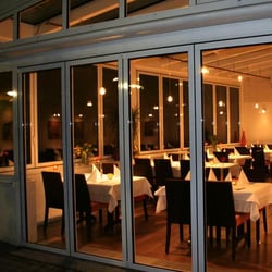 Dionyssos Im Hirsch