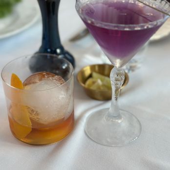 Manna Uptown - Crafted cocktails - French Near Me - Centerville, Ohio Manna Uptown - Crafted cocktails - French Near Me - Centerville, Ohio