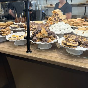 Carmel Bakery - Treats - Bakeries Near Me - Carmel-By-The-Sea, California Carmel Bakery - Treats - Bakeries Near Me - Carmel-By-The-Sea, California