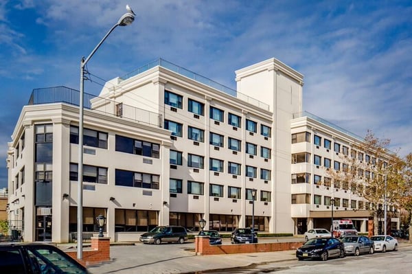 NIS Construction