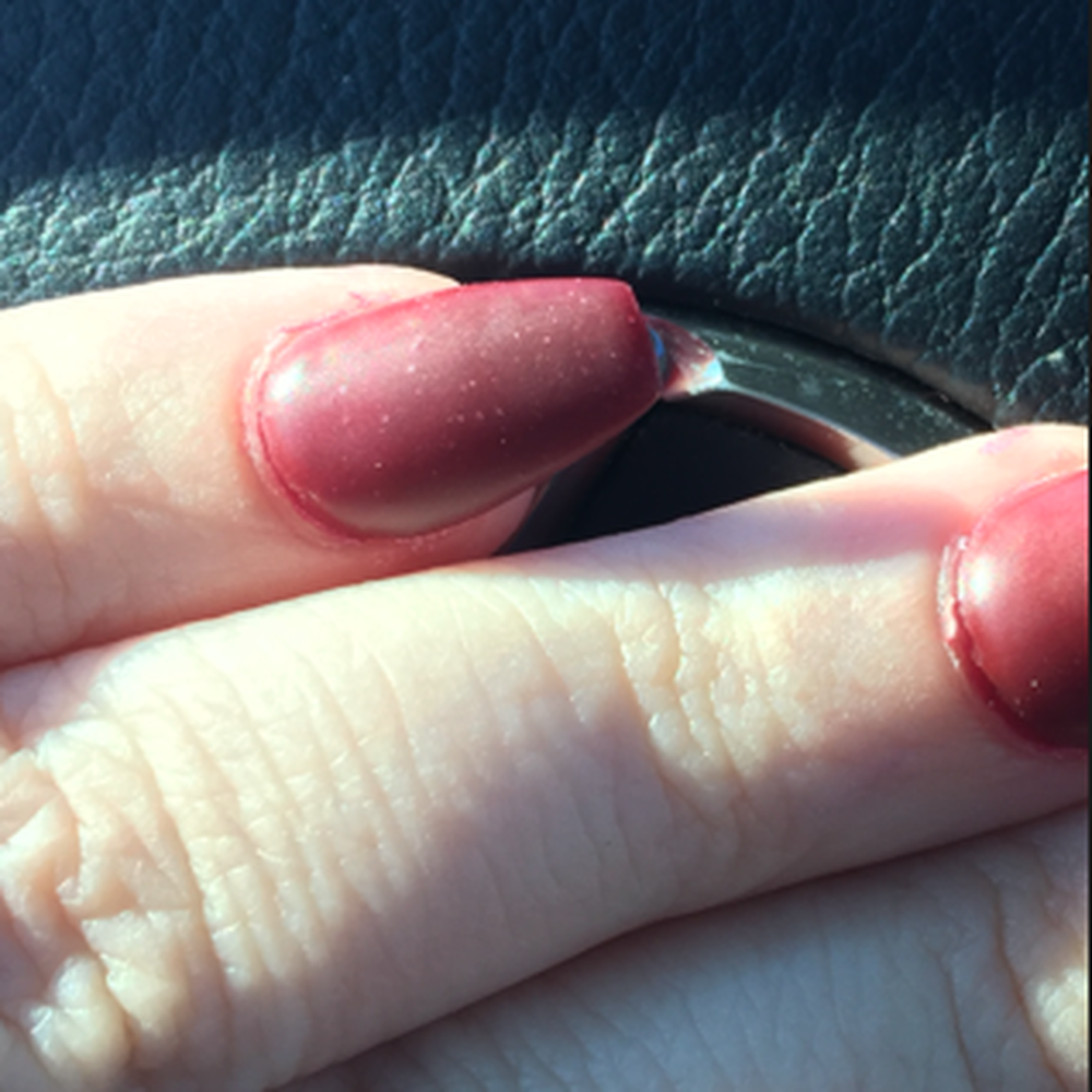 Flawless Nails - Nail Salons Near Me - League City, Texas Flawless Nails - Nail Salons Near Me - League City, Texas