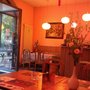 Khoa-Bistro