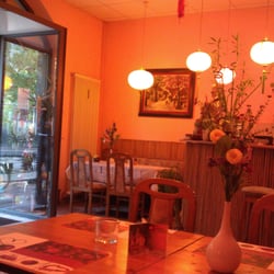 Khoa-Bistro