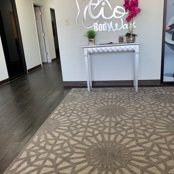 Rio Body Wax - Decatur - Smells nice in here. - Waxing Near Me - Decatur, Georgia Rio Body Wax - Decatur - Smells nice in here. - Waxing Near Me - Decatur, Georgia
