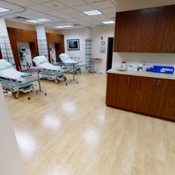 Nona Medical Arts