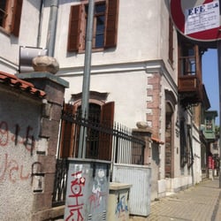 Kent Kütüphanesi