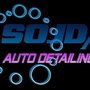 Photo of Sojda Auto Detailing
