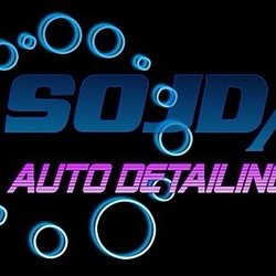 Sojda Auto Detailing