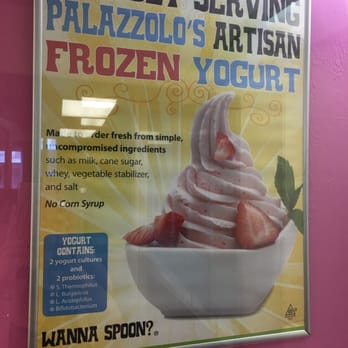Toppings Frozen Yogurt - Ice Cream & Frozen Yogurt Near Me - Big Rapids, Michigan Toppings Frozen Yogurt - Ice Cream & Frozen Yogurt Near Me - Big Rapids, Michigan