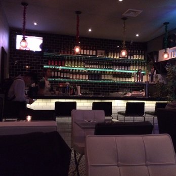 Kitchen 79 - Bar - Thai Near Me - Jackson Heights, New York Kitchen 79 - Bar - Thai Near Me - Jackson Heights, New York