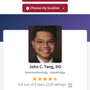 IU Health Physicians Digestive & Liver Disord