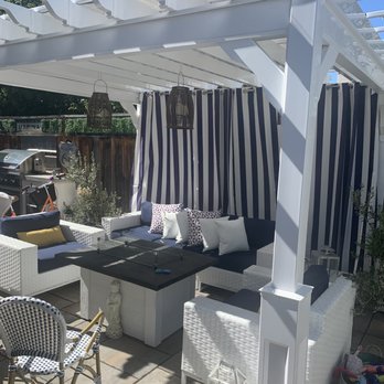 Wash Me - Pergola - Pressure Washers Near Me Wash Me - Pergola - Pressure Washers Near Me