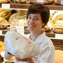 Photo of Bäckerei Terbuyken
