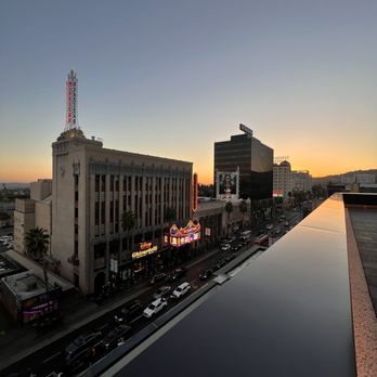 Japan House - I literally cannot get past this view! - Cultural Center Near Me - Los Angeles, California Japan House - I literally cannot get past this view! - Cultural Center Near Me - Los Angeles, California