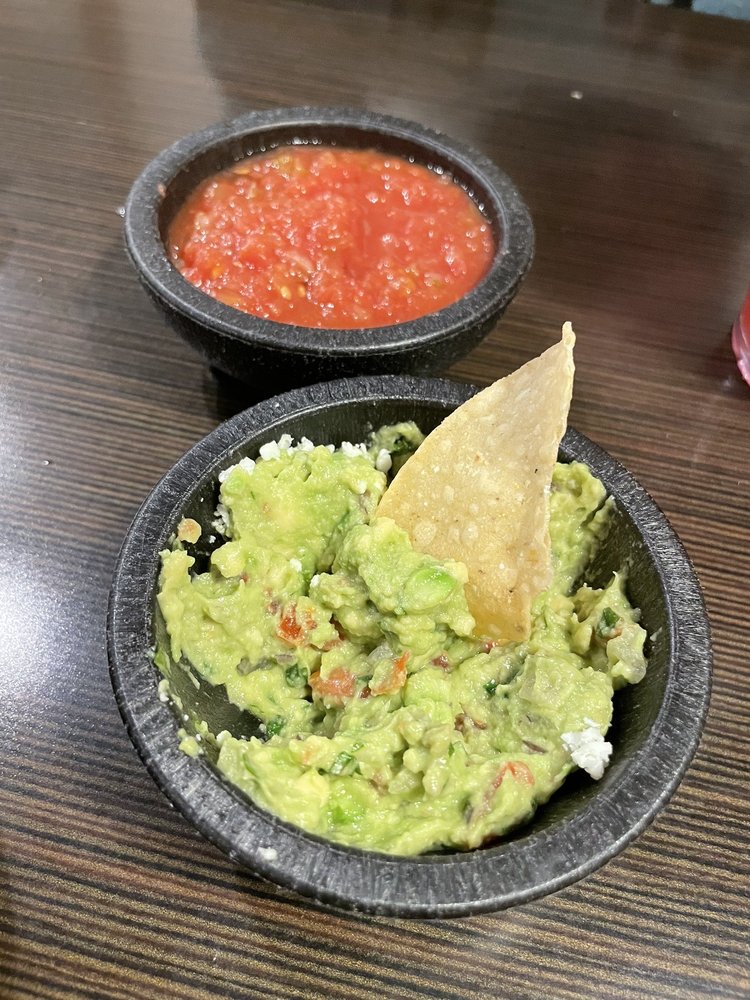 Carlos O'Kelly's