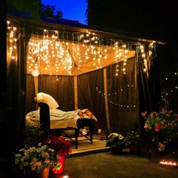 Ocean Bodywork in Brooklyn gift card