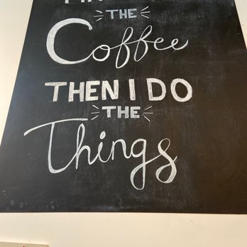 Moka Coffee - Coffee & Tea Near Me - San Francisco, California Moka Coffee - Coffee & Tea Near Me - San Francisco, California