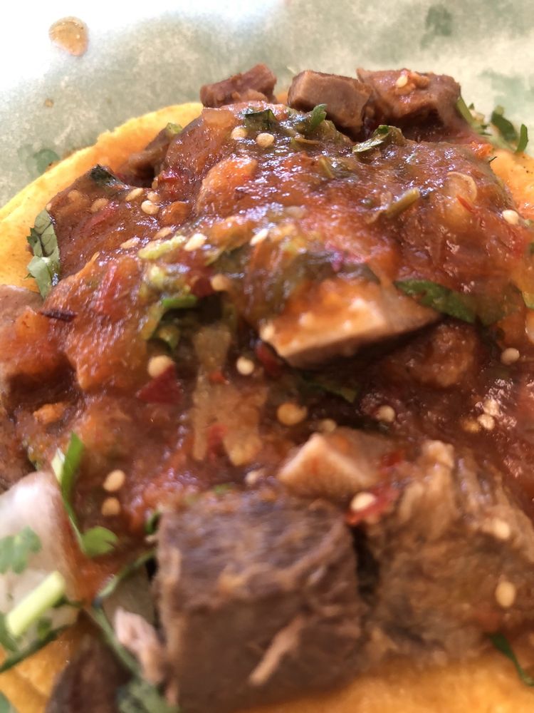 Taqueria El Carnaval