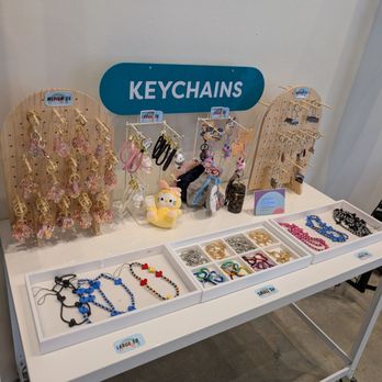 MadeBy - Arts & Crafts Near Me - Mountain View, California