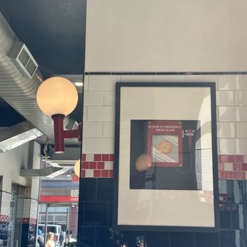 Utopia Bagels - Bagels Near Me - New York, New York