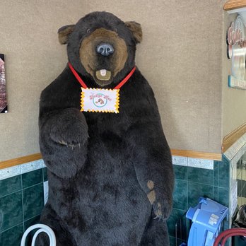 The Fudge Pot - Gift Shops Near Me - Fairbanks, Alaska