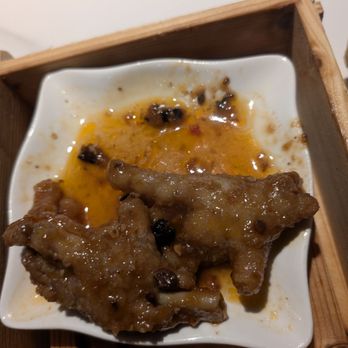 Mr. Dim Sum - Dim Sum Near Me - Tukwila, Washington