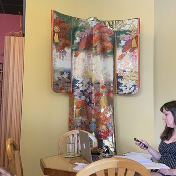 Path Of Tea - Coffee & Tea Near Me - Houston, Texas