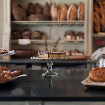 Aubaine - French Near Me - London, XGL Aubaine - French Near Me - London, XGL