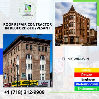 White Marble Construction - General Contractors Near Me - Brooklyn, New York White Marble Construction - General Contractors Near Me - Brooklyn, New York