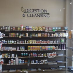 Nature's Remedy Shop