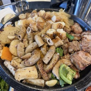 Seoul Belly - Barbeque Near Me - Artesia, California Seoul Belly - Barbeque Near Me - Artesia, California