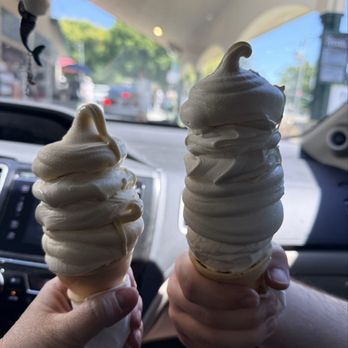 Meadowlark Dairy - Ice Cream & Frozen Yogurt Near Me - Pleasanton, California Meadowlark Dairy - Ice Cream & Frozen Yogurt Near Me - Pleasanton, California
