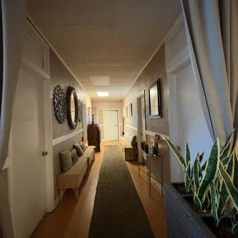 Young Again Massage Spa - Massage Near Me - Daly City, California Young Again Massage Spa - Massage Near Me - Daly City, California
