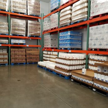 Costco Wholesale - Wholesale Stores Near Me - Melrose Park, Illinois Costco Wholesale - Wholesale Stores Near Me - Melrose Park, Illinois