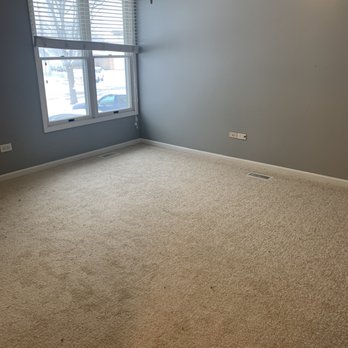 Total Flooring 42 Photos 15 Reviews Flooring 13412 W 159th