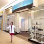 Photo of Zare MedSpa & Wellness