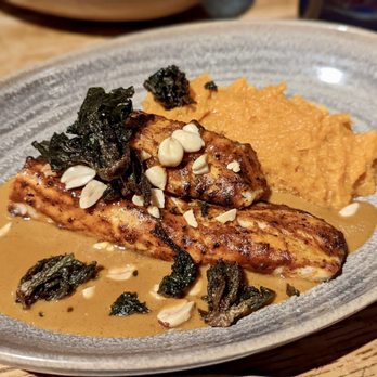 Frontera Grill - Mexican Near Me - Chicago, Illinois Frontera Grill - Mexican Near Me - Chicago, Illinois