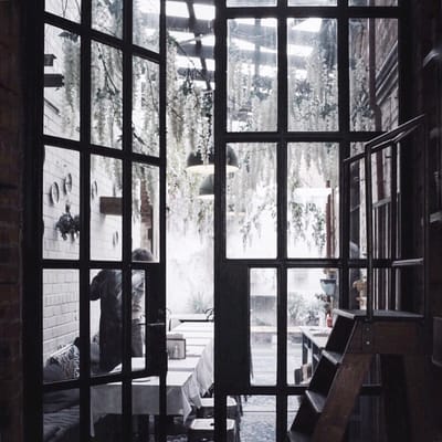 Alimentari Smith Street by null