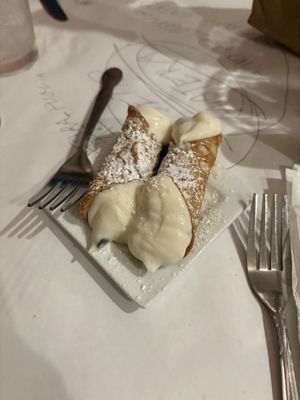 Allegria Italiana by null