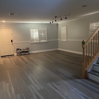 Sav-On Carpet & Tile - Floor complete - Carpeting Near Me - Murrieta, California