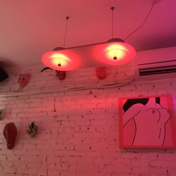 Pokito - Cocktail Bars Near Me - Brooklyn, New York