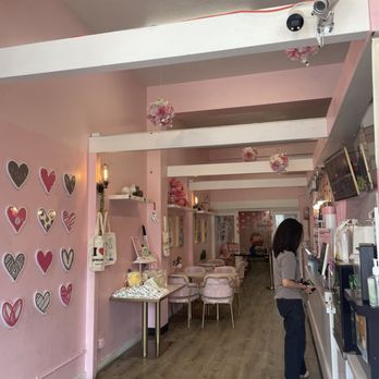 Cowcow’s Tea - Bubble Tea Near Me - Honolulu, Hawaii Cowcow’s Tea - Bubble Tea Near Me - Honolulu, Hawaii