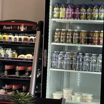 Sobo Bagels & Deli - Bagels Near Me - Carnegie, Pennsylvania