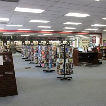 Waterford Public Library - Lots of stuff inside - Libraries Near Me - Waterford, Connecticut Waterford Public Library - Lots of stuff inside - Libraries Near Me - Waterford, Connecticut