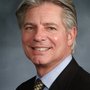 Photo of Dix Phillip Poppas, MD, FAAP, FACS