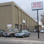 Red Rock Auto Clinic