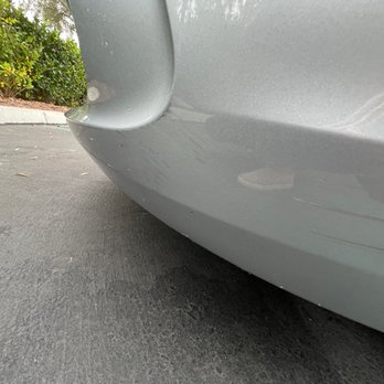 AutoNation Mobile Service - Auto Repair Near Me AutoNation Mobile Service - Auto Repair Near Me