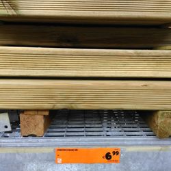 Hornbach
